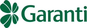 T.C. Garanti Bankası